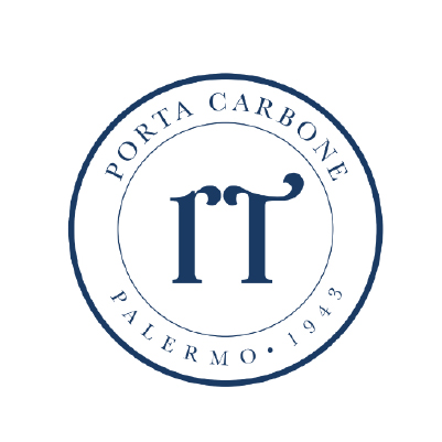 Porta Carbone